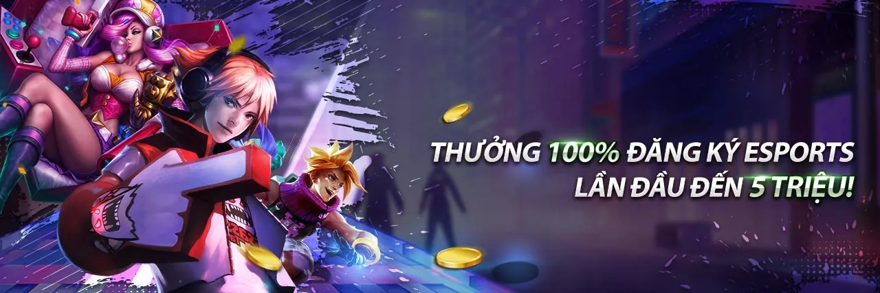 Tin tức i9bet128 nhà cái, sân vận động và casino trực tuyến