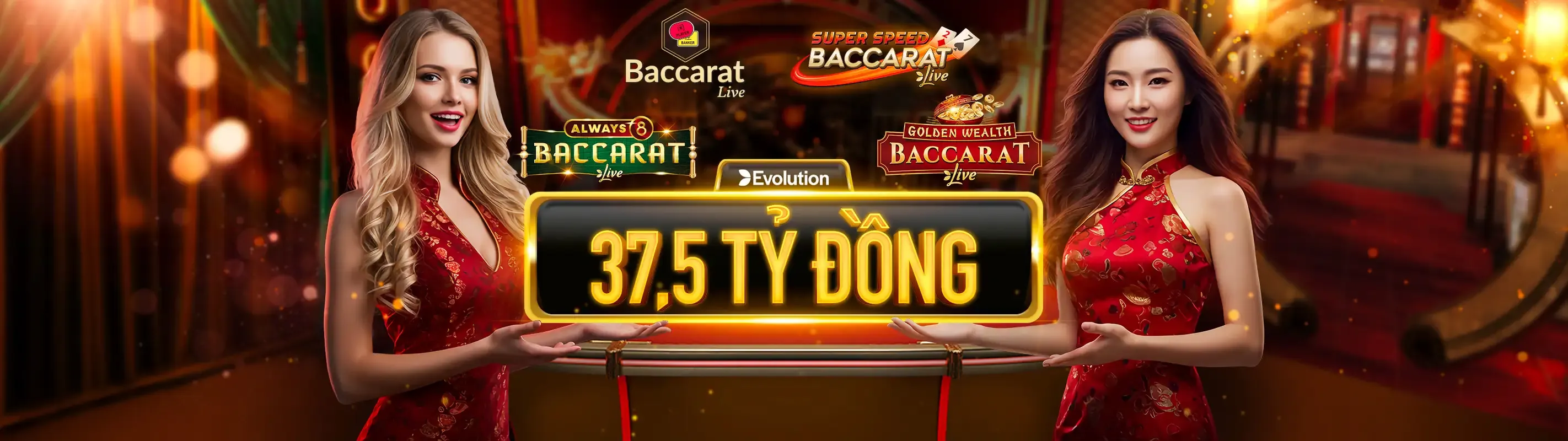 Phương thức thanh toán an toàn và nhanh chóng tại i9bet128 nhà cái