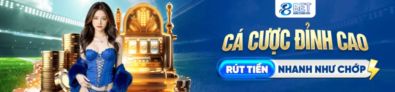 Sân vận động thể thao sôi động, cá cược trực tuyến i9bet128 nhà cái