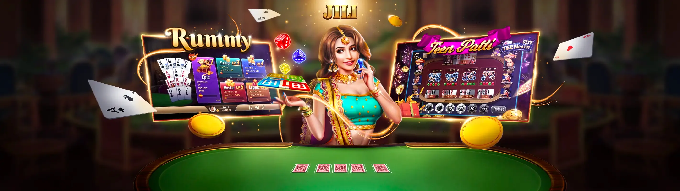 i9bet128 ưu đãi đăng ký người dùng mới 2026