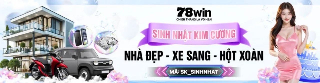 Sòng bạc trực tuyến i9bet128 nhà cái với các trò chơi đỉnh cao