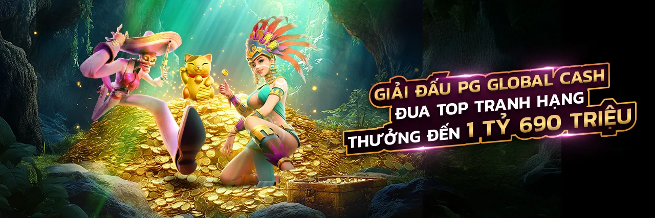 Hình ảnh chính trò chơi Bắn Cá tại i9bet128 nhà cái