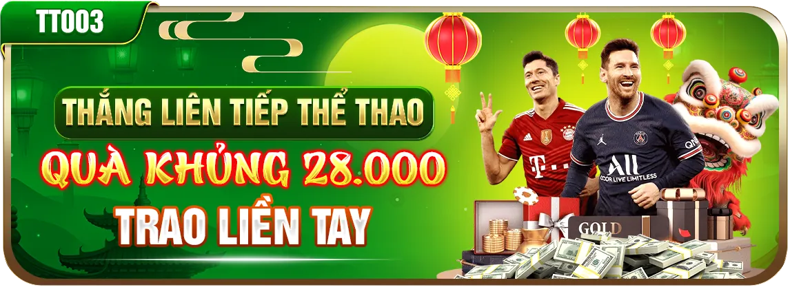Tin Tức i9bet128 mới nhất