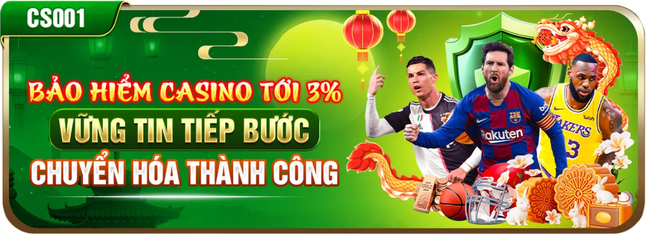 Hình ảnh trang blog i9bet128 nhà cái