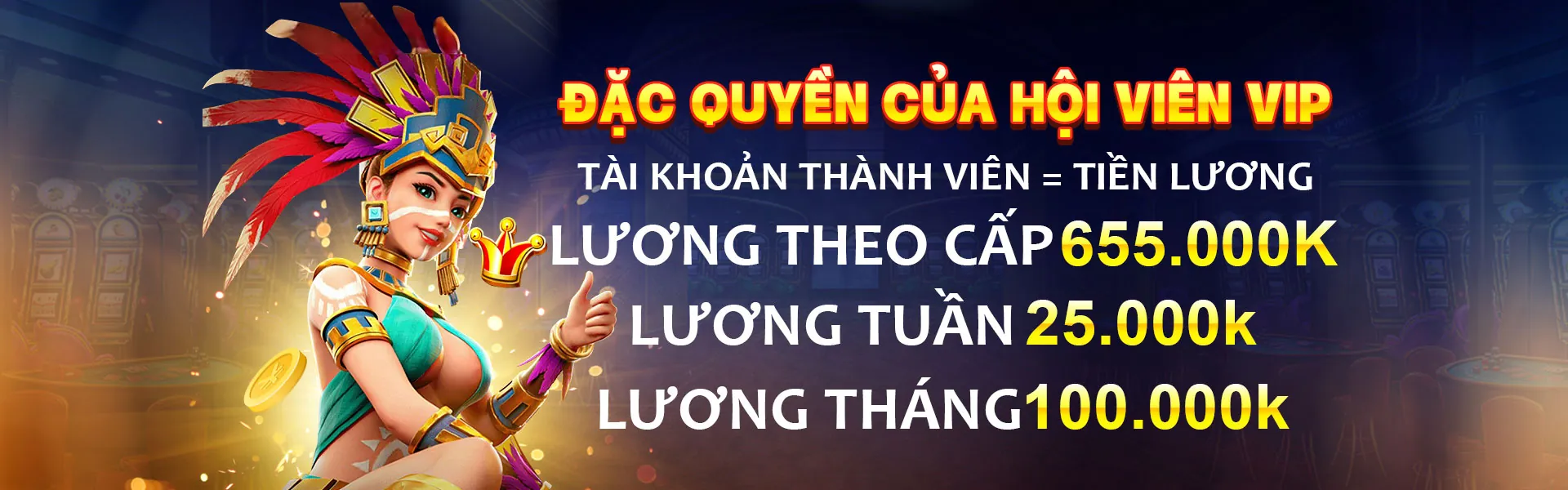 Khuyến mãi độc quyền tại i9bet128 nhà cái