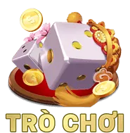 Quản lý Tài khoản i9bet128