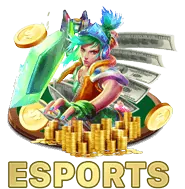 Cá Cược Thể Thao i9bet128