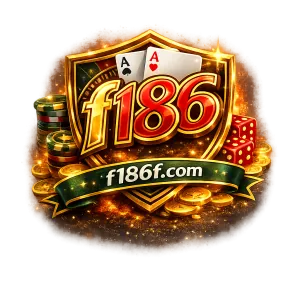 Slot Jackpot lũy tiến (Nổ Hũ) i9bet128 nhà cái