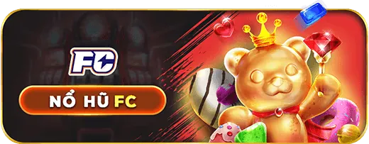 Giao diện thân thiện i9bet128 nhà cái