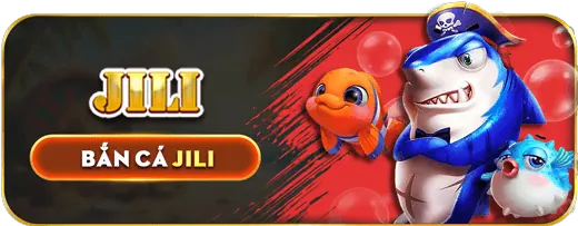 Liên hệ hỗ trợ khách hàng i9bet128 nhà cái