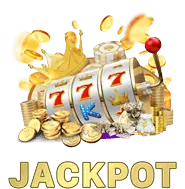 Khuyến Mãi i9bet128