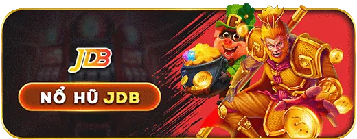 Các loại Cookie được i9bet128 nhà cái sử dụng để tối ưu hóa trải nghiệm người dùng