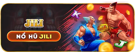 Thưởng Chào Mừng Thành Viên Mới i9bet128 nhà cái