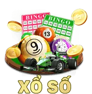Vấn Đề Kỹ Thuật i9bet128