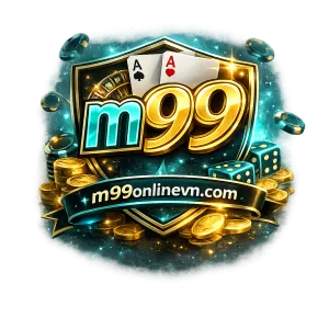 Tổng quan các môn thể thao đa dạng tại i9bet128 nhà cái