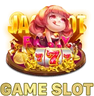 Nạp Rút Tiền i9bet128