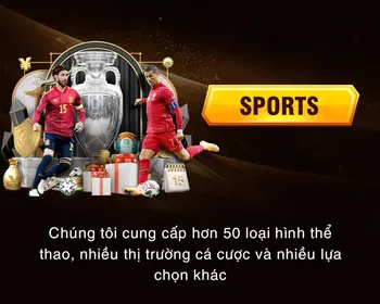 Cập nhật tính năng bảo mật mới của i9bet128 nhà cái