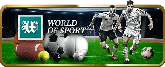 Bảo mật và công bằng i9bet128 nhà cái