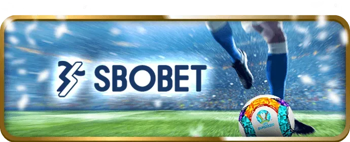 Tính năng cá cược và xem trực tiếp tại i9bet128 nhà cái