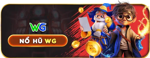 Đa dạng trò chơi Slot tại i9bet128 nhà cái