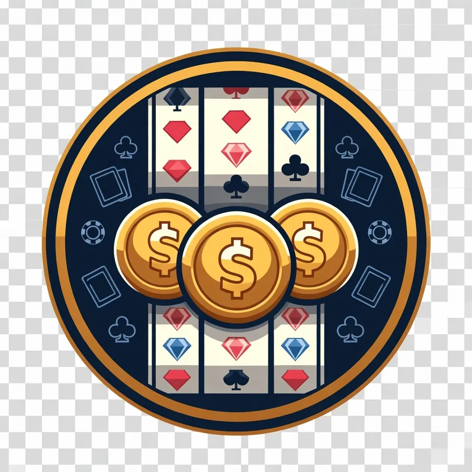 i9bet128 nhà cái
