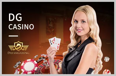 Kho Game Đa Dạng i9bet128 nhà cái