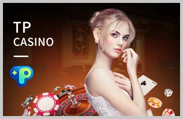 Game Nổ Hũ Jackpot Lũy Tiến i9bet128