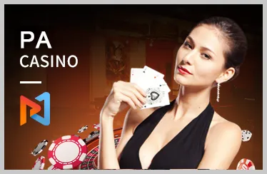 Nâng cao kỹ năng chơi game