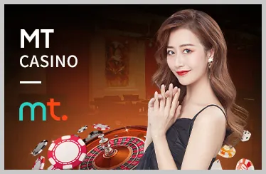 Cơ hội cá cược tốt nhất