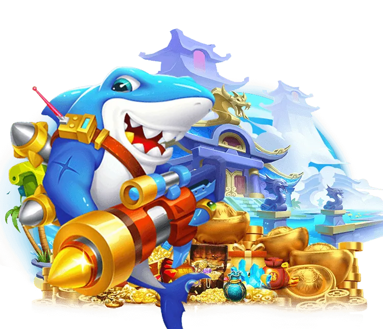 Game Slot Video i9bet128