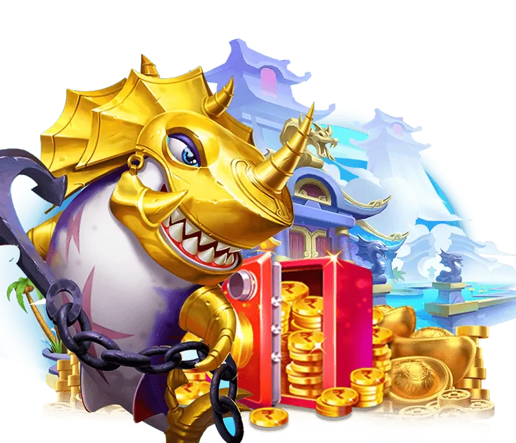Trải nghiệm sòng bạc trực tuyến với dealer người thật tại i9bet128