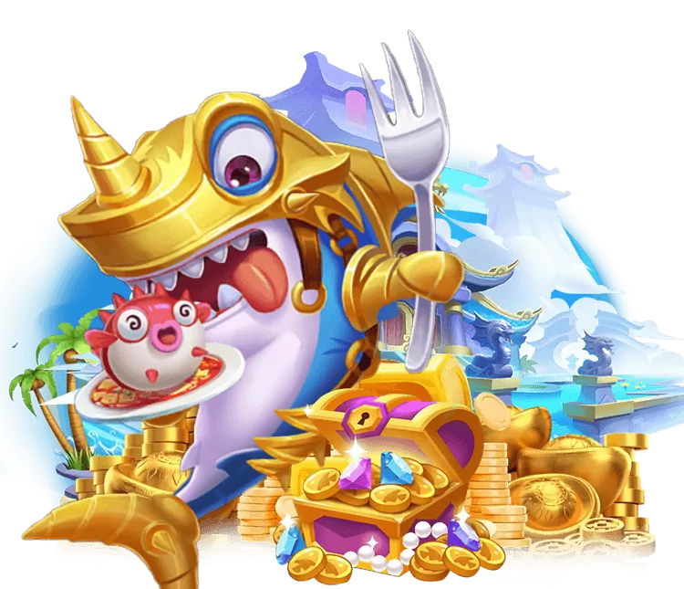 Game Nổ Hũ Cổ Điển i9bet128