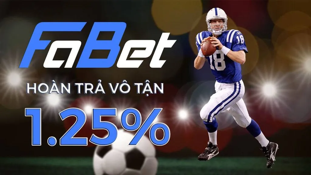 Đá gà trực tuyến kịch tính tại i9bet128 nhà cái