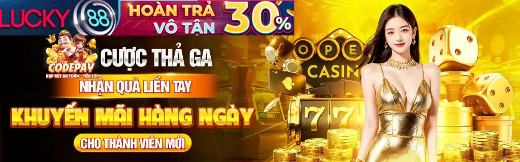 Các chương trình khuyến mãi thể thao hấp dẫn tại i9bet128 nhà cái