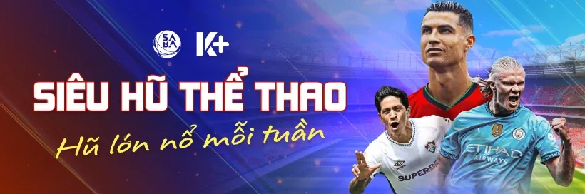 Khuyến mãi và ưu đãi i9bet128 nhà cái