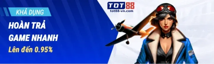 Đội ngũ hỗ trợ khách hàng của i9bet128 nhà cái sẵn sàng giải đáp thắc mắc