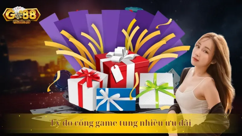 Hướng dẫn chơi Bắn Cá