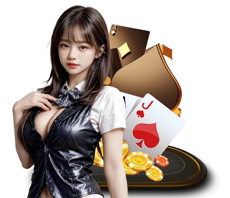 Hình ảnh trò chơi bắn cá với đồ họa đẹp mắt