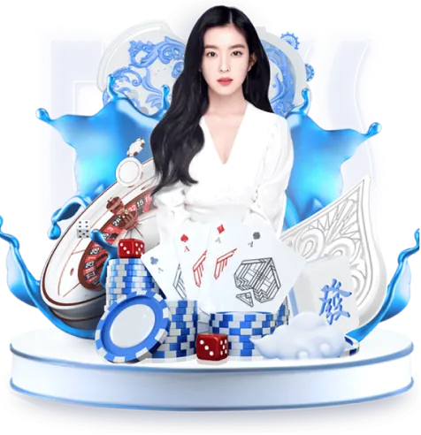 Đa Dạng Trò Chơi Tại i9bet128 nhà cái