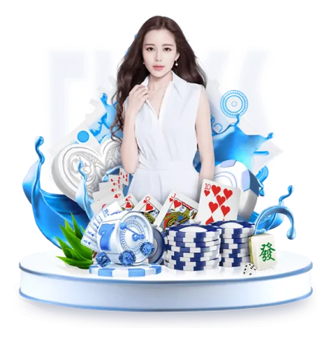 Nổ hũ và bắn cá i9bet128 nhà cái