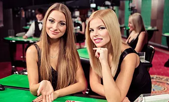 Giao dịch gửi rút tiền an toàn tại i9bet128 nhà cái