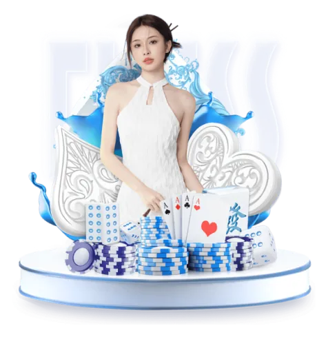 Nền Tảng An Toàn và Bảo Mật i9bet128 nhà cái
