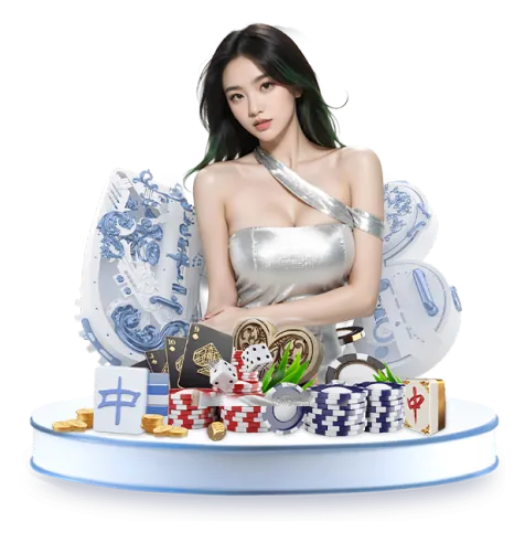 Slot 3D i9bet128 nhà cái