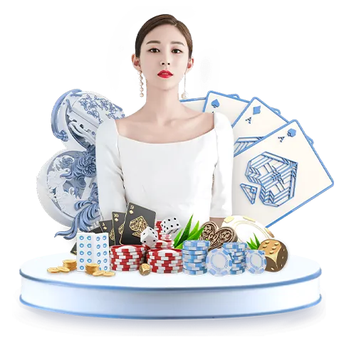 Slot cổ điển i9bet128 nhà cái